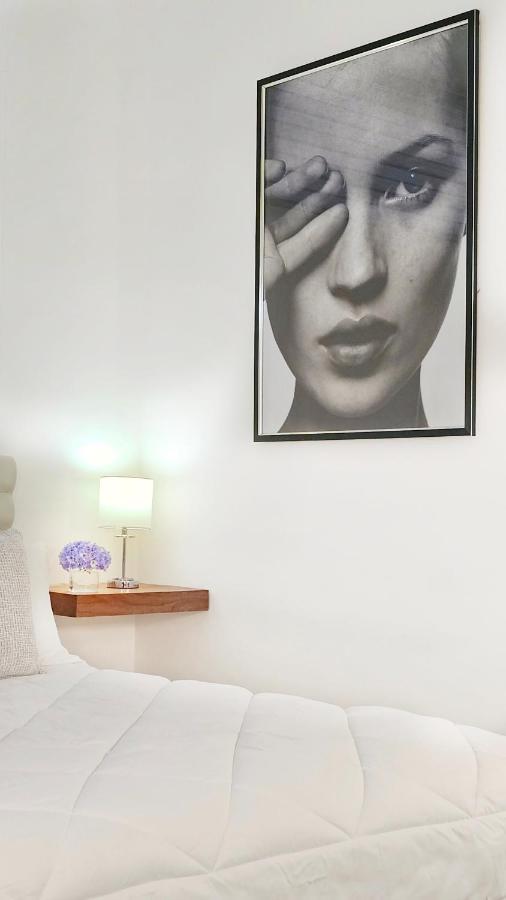 El Cielo By Villa Alejandro Boquete Extérieur photo
