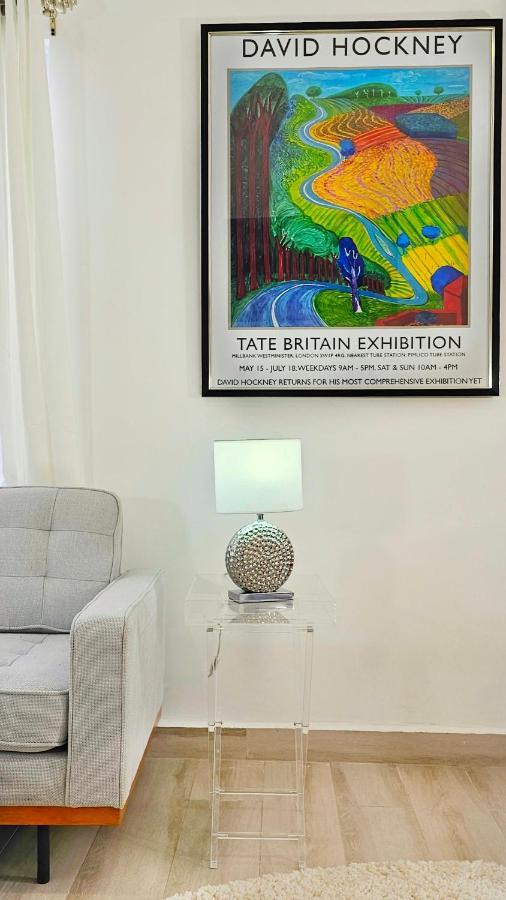 El Cielo By Villa Alejandro Boquete Extérieur photo